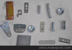 寧波市鄞州東科機(jī)械配件廠 深耕行業(yè)，以品質(zhì)驅(qū)動(dòng)發(fā)展的專業(yè)力量