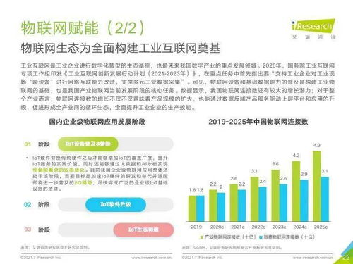 2021年中國(guó)企業(yè)服務(wù)研究報(bào)告 社會(huì)經(jīng)濟(jì)咨詢(xún)服務(wù)的現(xiàn)狀與前景