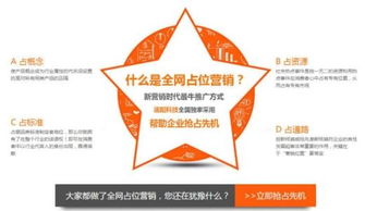 遙陽(yáng)科技網(wǎng)絡(luò)營(yíng)銷(xiāo)基礎(chǔ)服務(wù)套餐全面升級(jí)，開(kāi)啟智能網(wǎng)絡(luò)技術(shù)服務(wù)新篇章