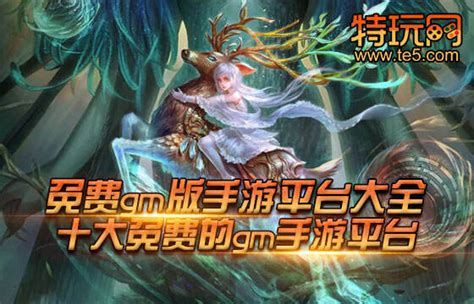 揭秘網絡游戲加盟與代理 如何從技術創新中獲利